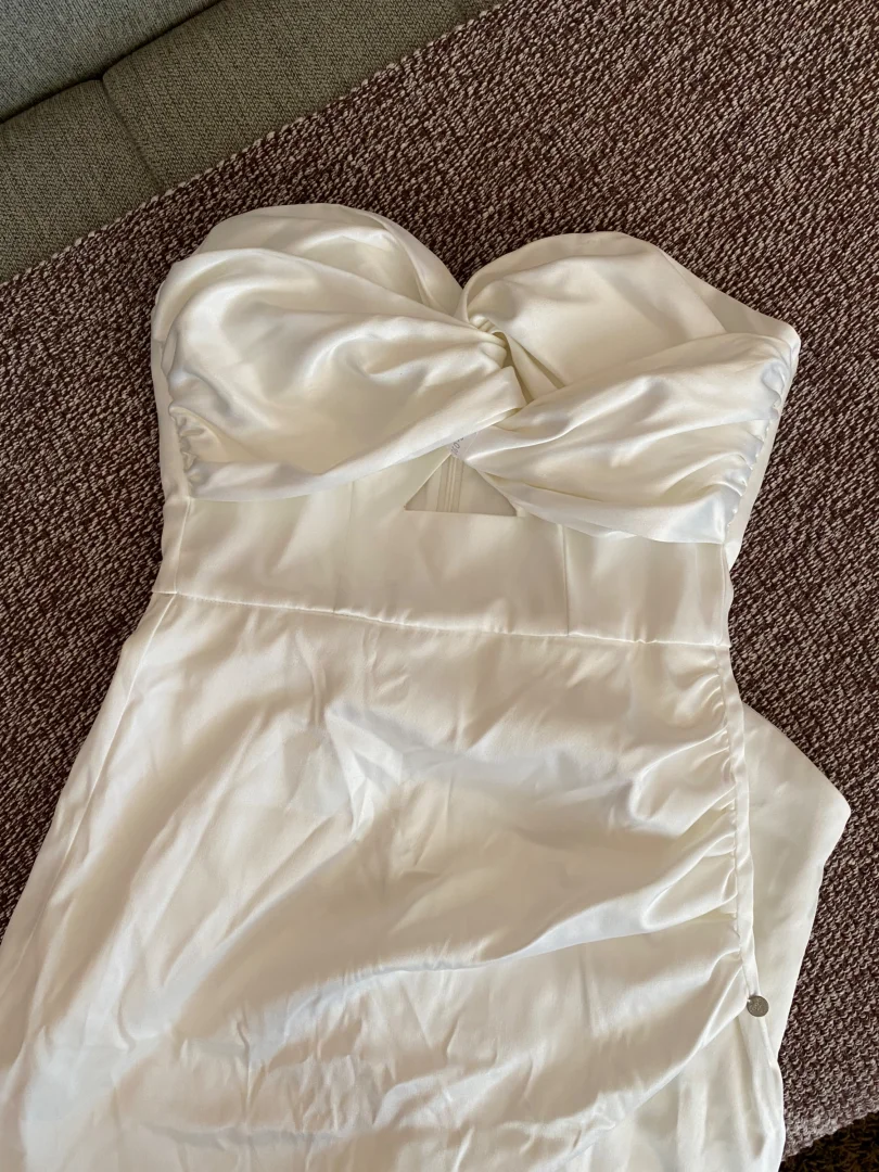 Ps fashion BELA MIDI HALJINA