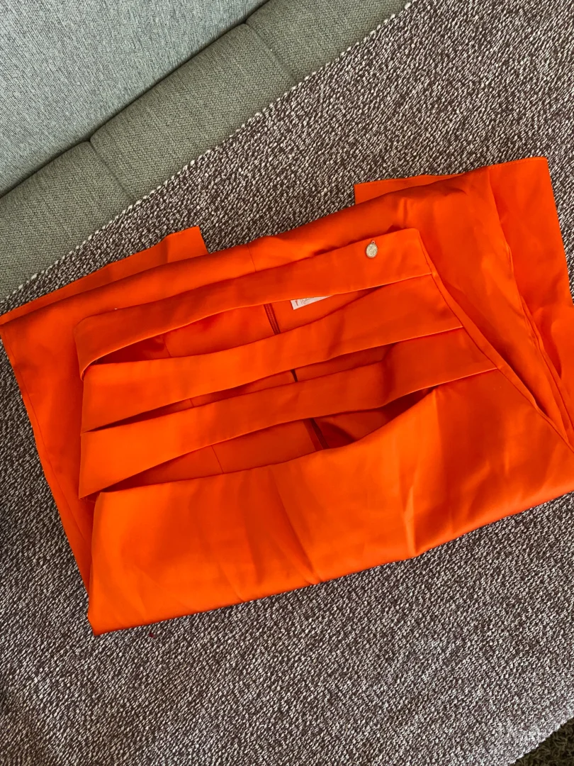 Ps fashion komplet *top i suknja*