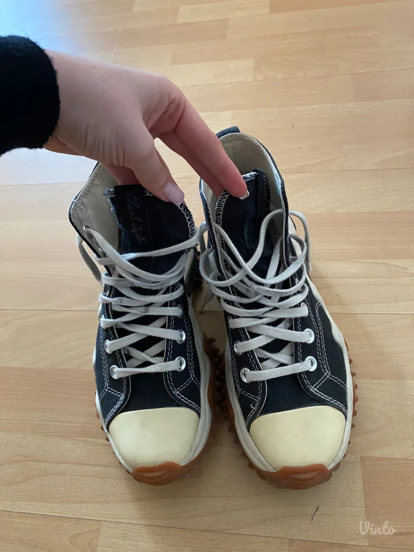 Converse Run Star Motion PATIKE