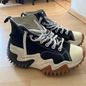 Converse Run Star Motion PATIKE