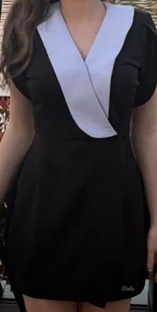 Mirrari haljina