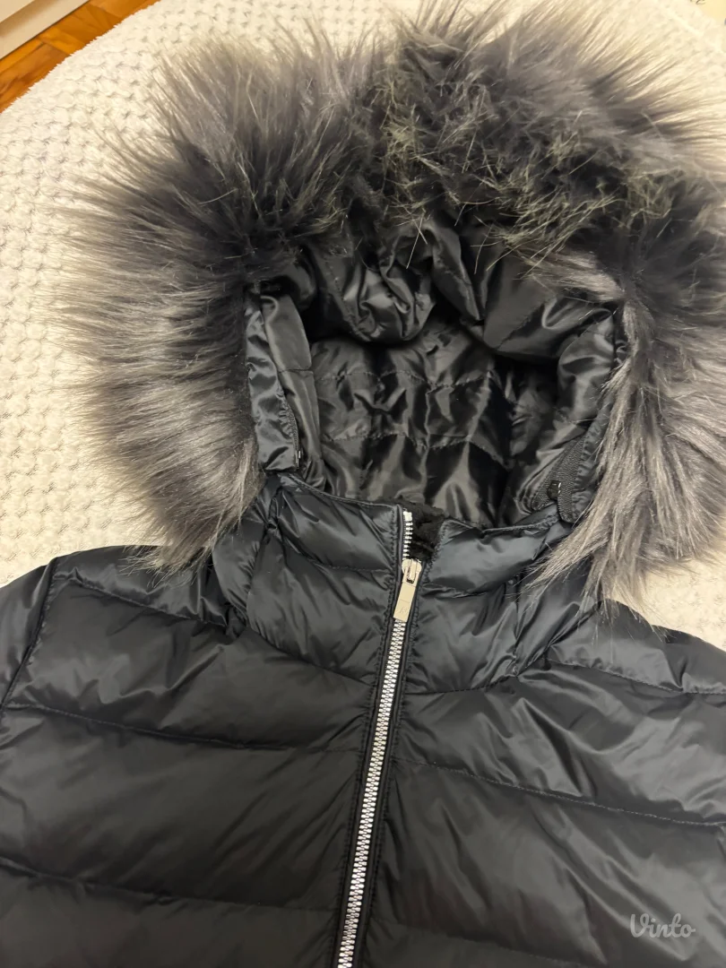 NEVICA NOVA ski jakna