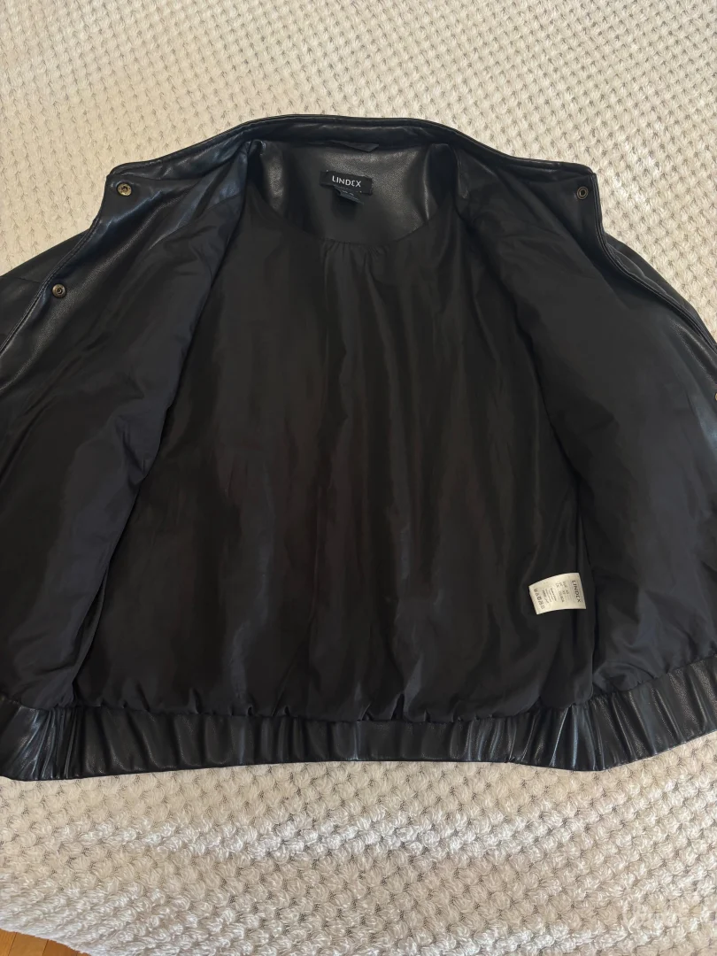 LINDEX jakna