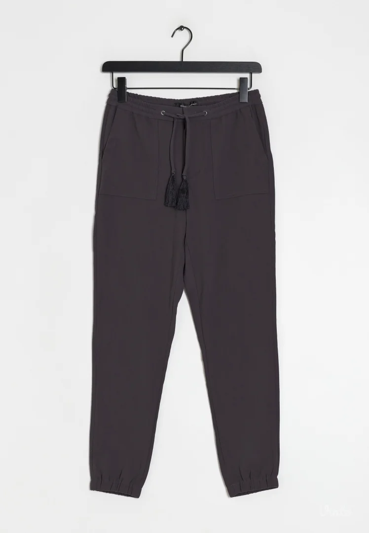 STEFFEN SCHRAUT pantalone