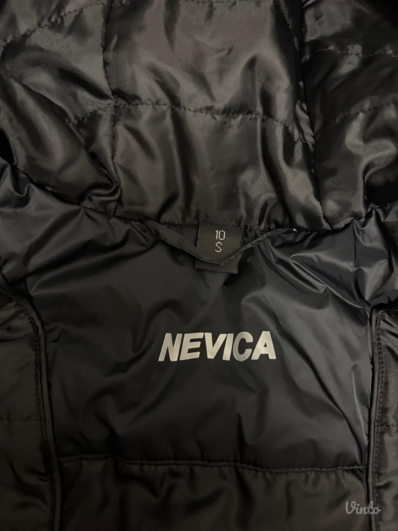 NEVICA NOVA ski jakna