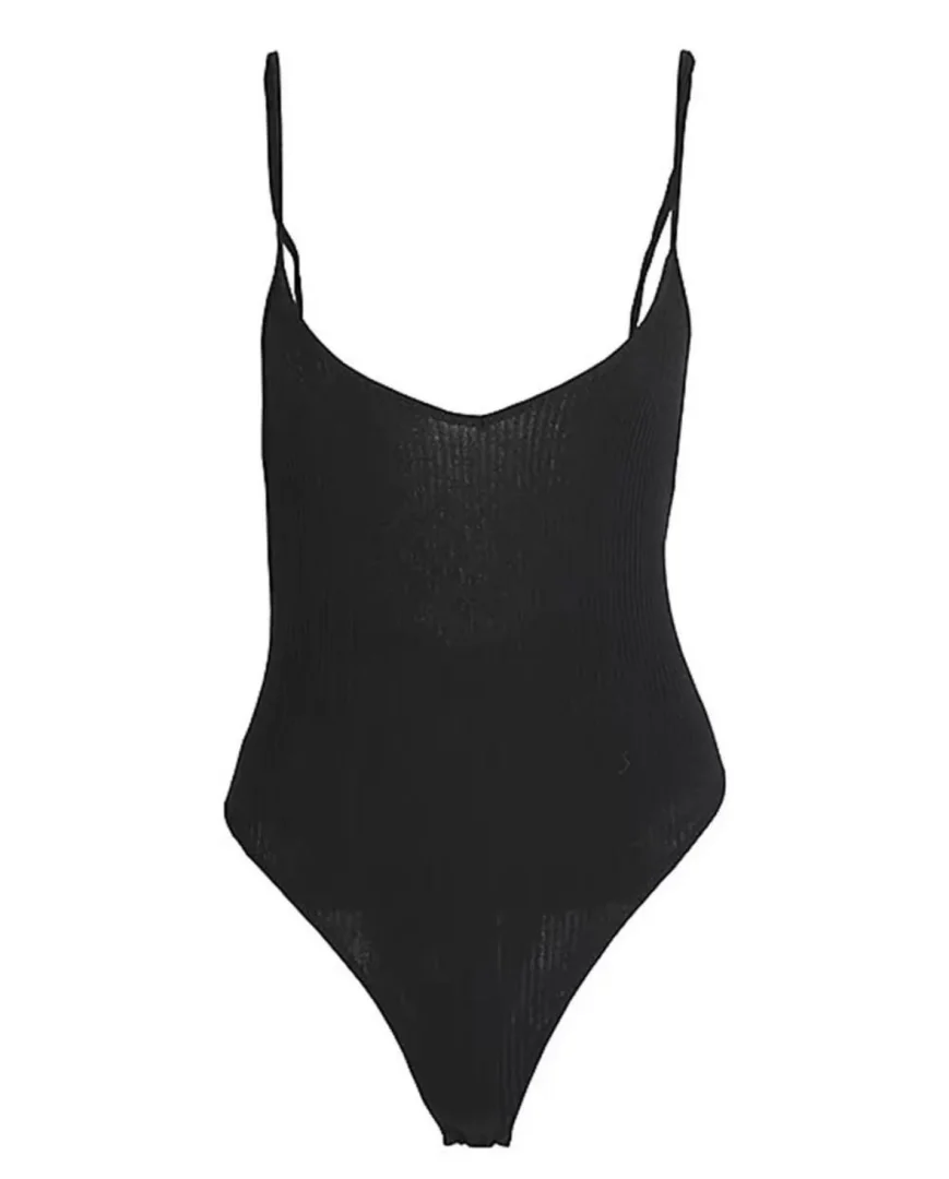 BODI sa otvorenim ledjima