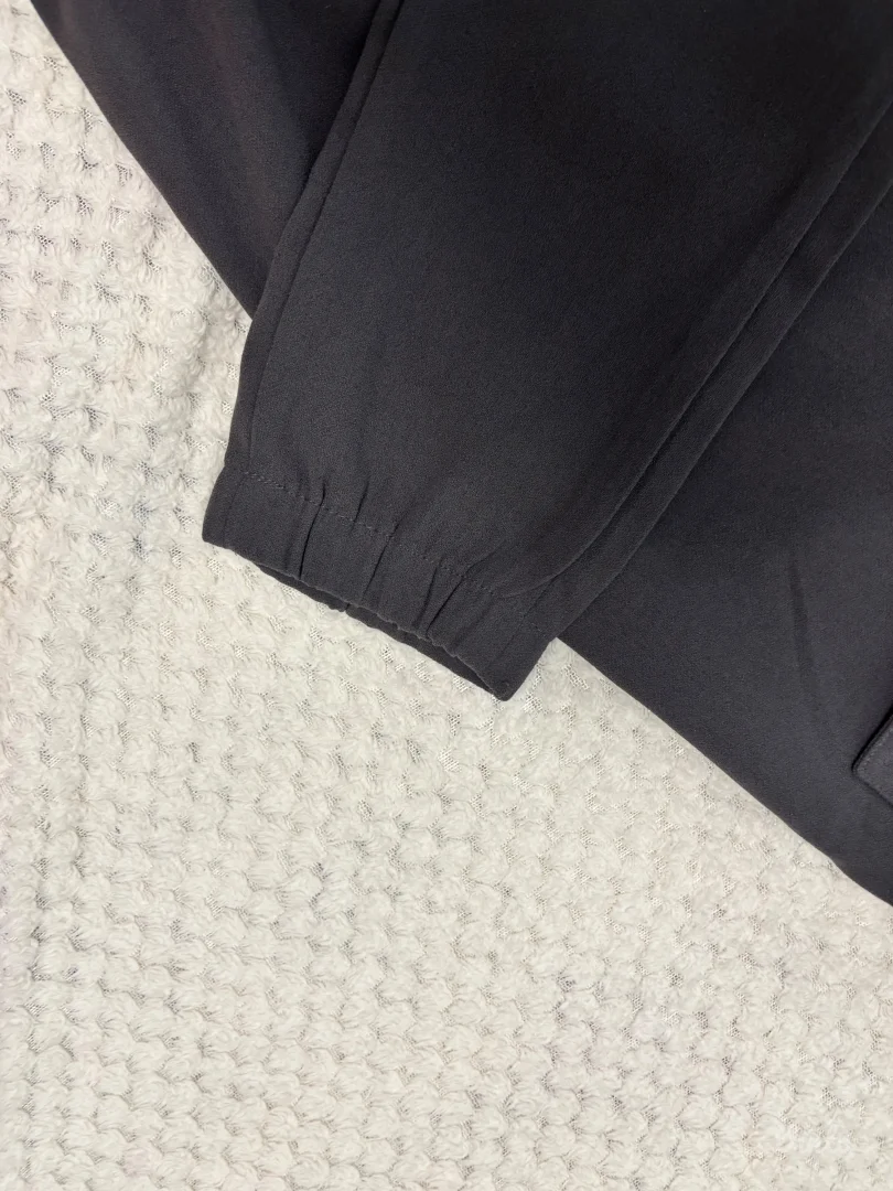 STEFFEN SCHRAUT pantalone