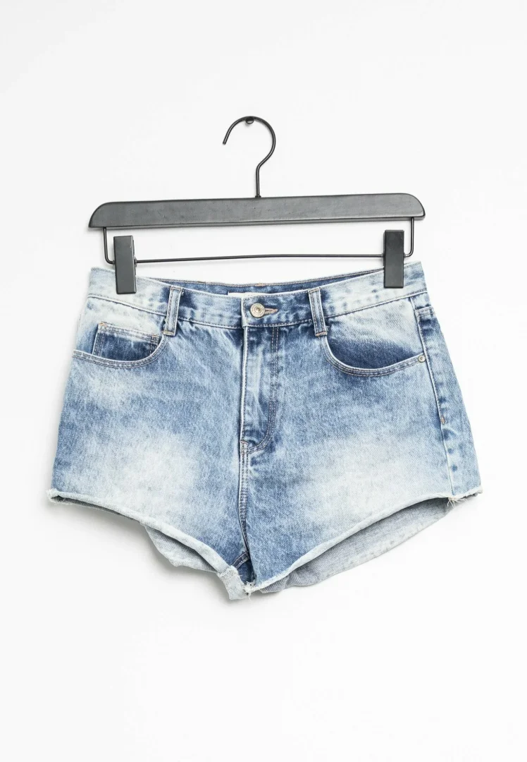 ZARA šorts