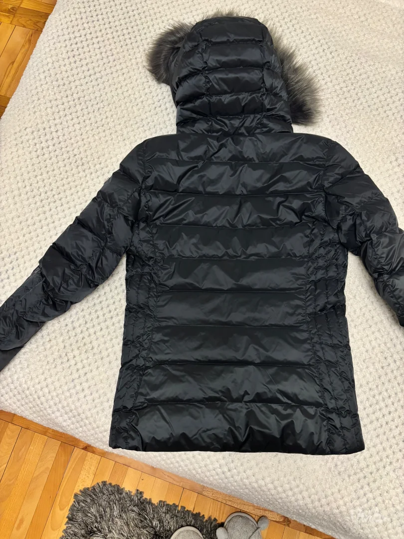 NEVICA NOVA ski jakna