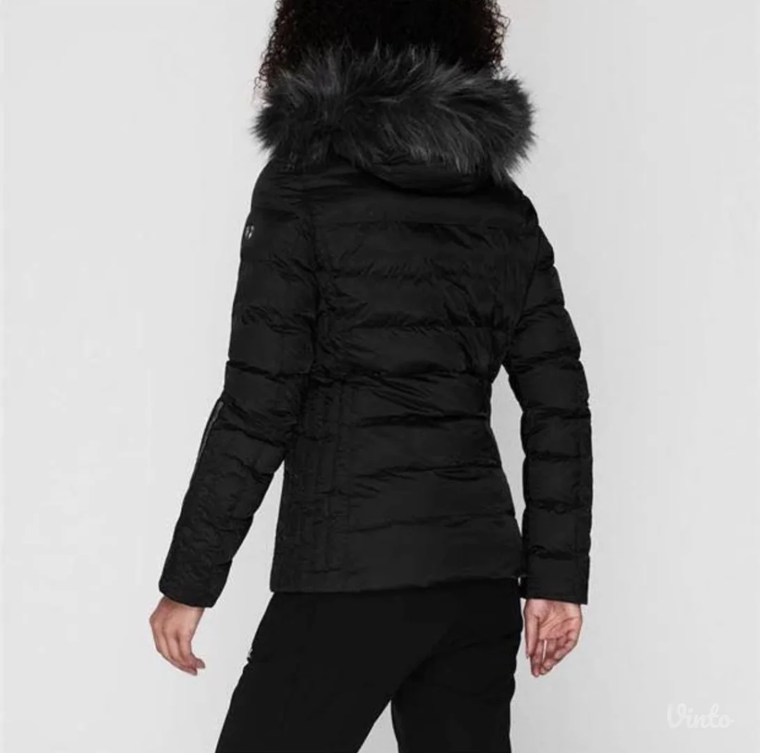 NEVICA NOVA ski jakna