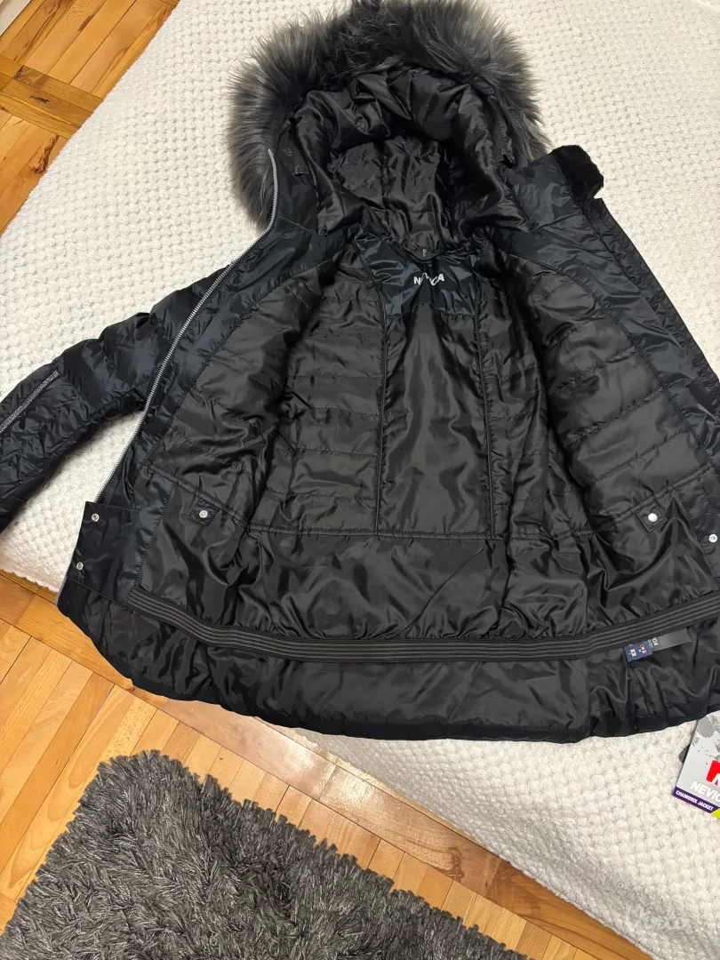 NEVICA NOVA ski jakna