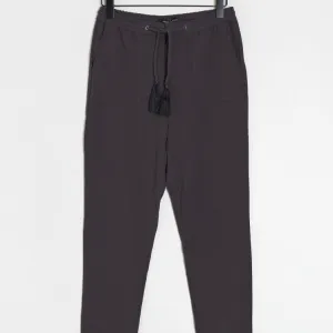 STEFFEN SCHRAUT pantalone