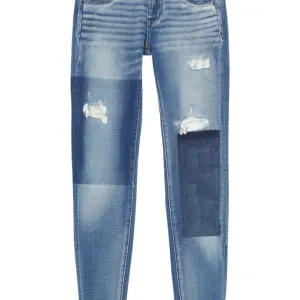 AMERICAN EAGLE farmerke