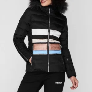 NEVICA NOVA ski jakna