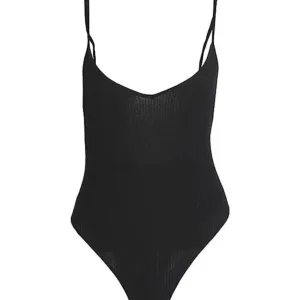 BODI sa otvorenim ledjima