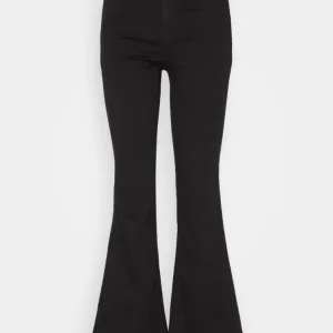 AMERICAN EAGLE zvoncare