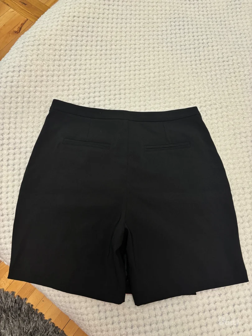 DESIGUAL suknja-šorts