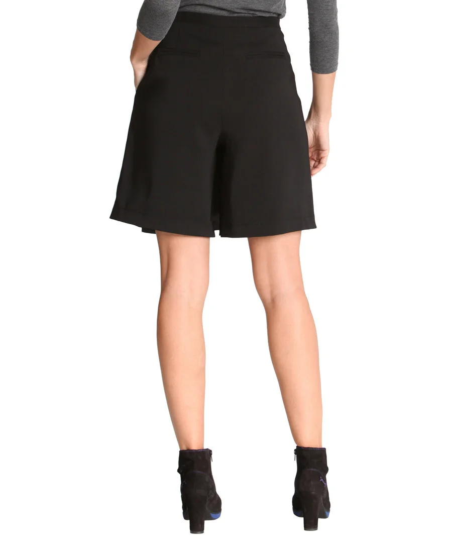 DESIGUAL suknja-šorts