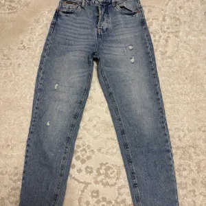 stradivarius farmerice