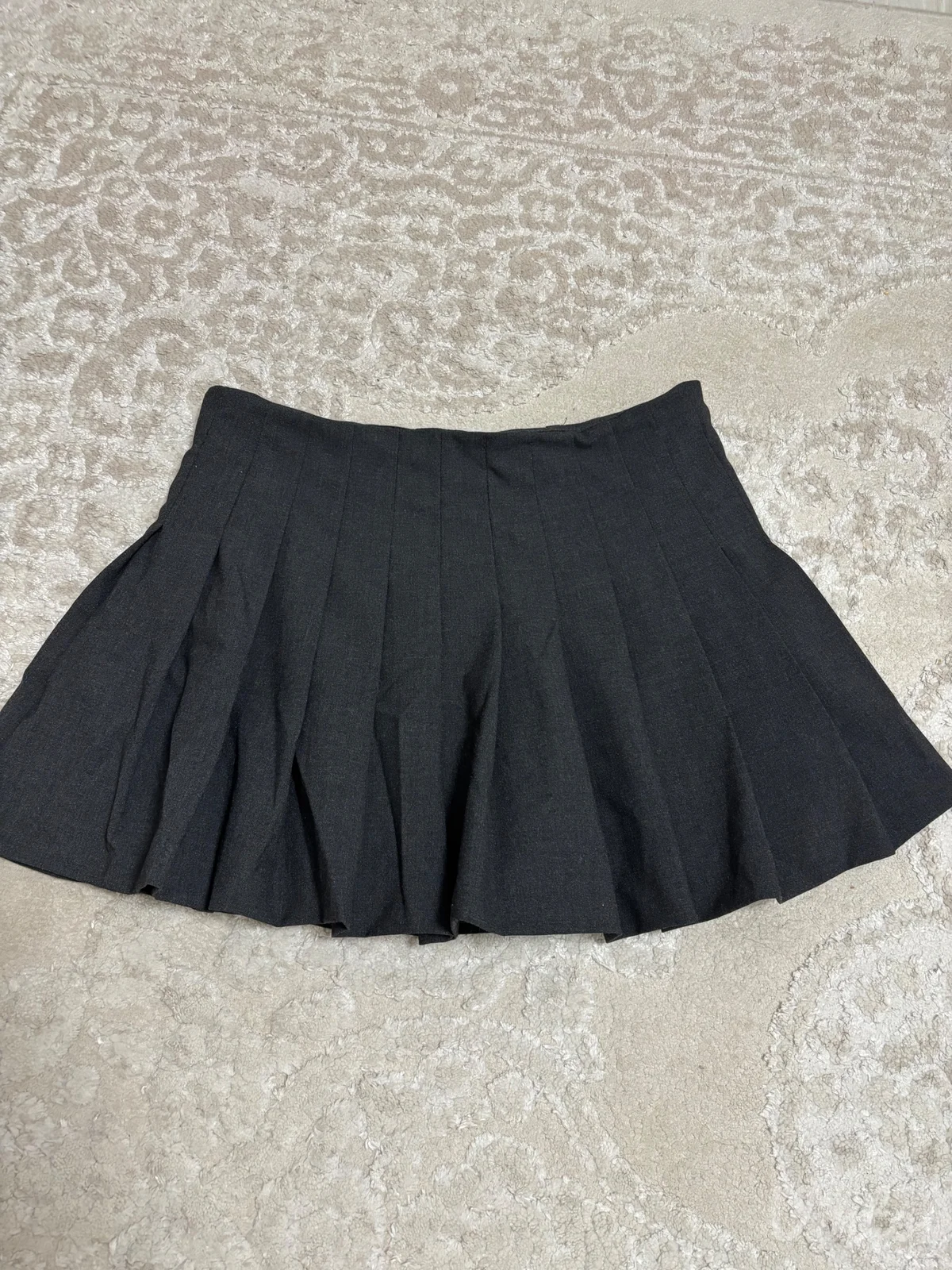 Zara suknjica