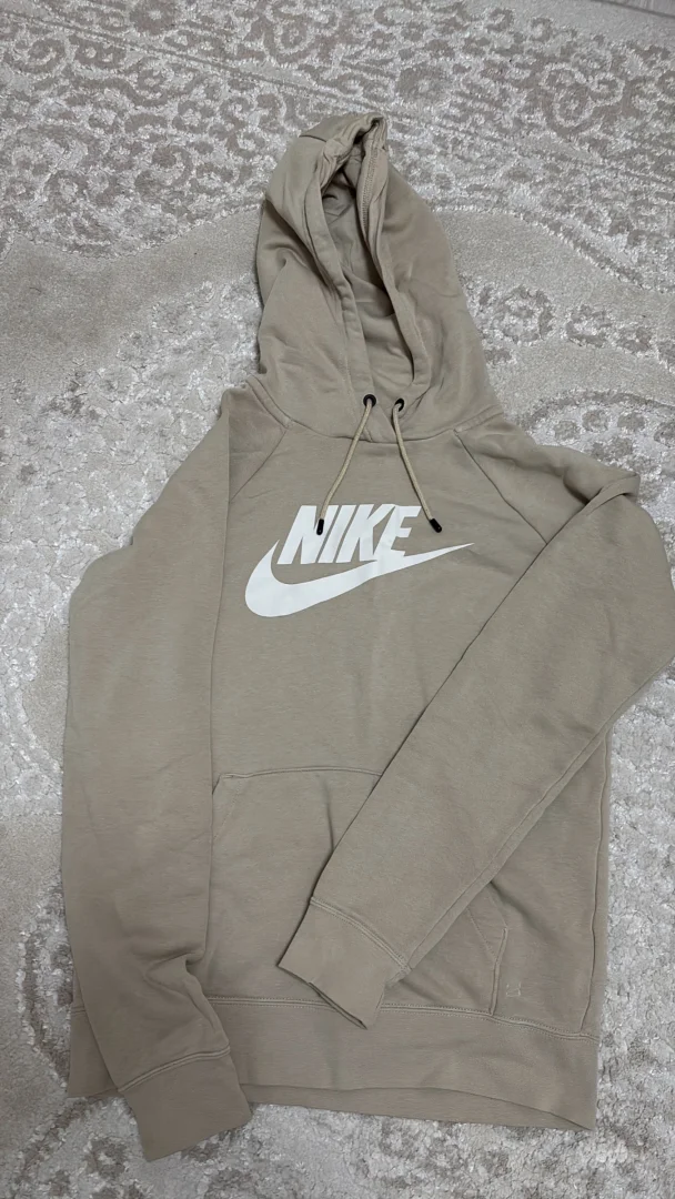 Nike original trenerka