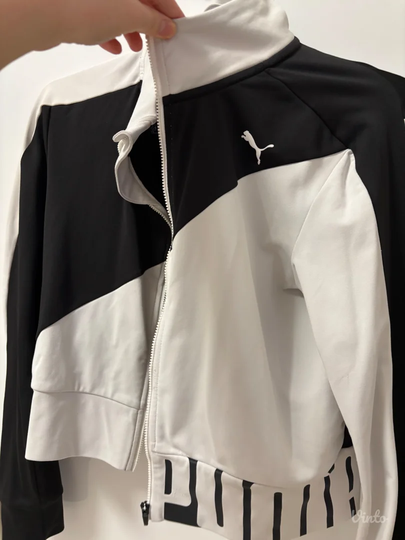Puma original jaknica