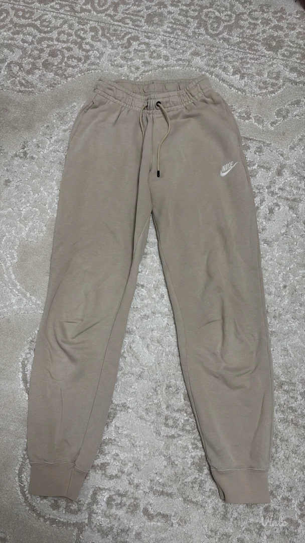 Nike original trenerka