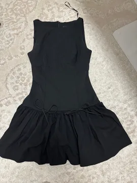 Zara haljinica
