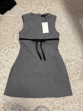 Zara nova haljinica