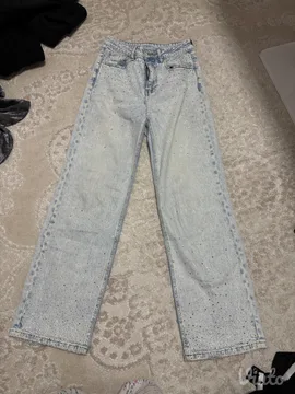 Farmerice sa cirkonima