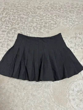 Zara suknjica
