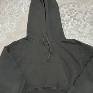Zara duks