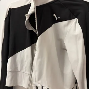 Puma original jaknica