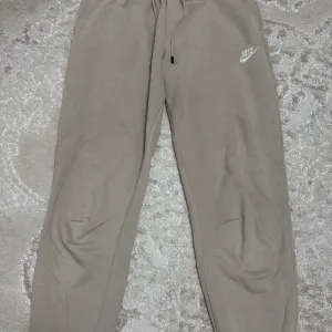 Nike original trenerka