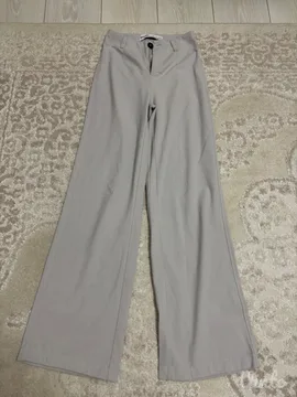 Bershka pantalone