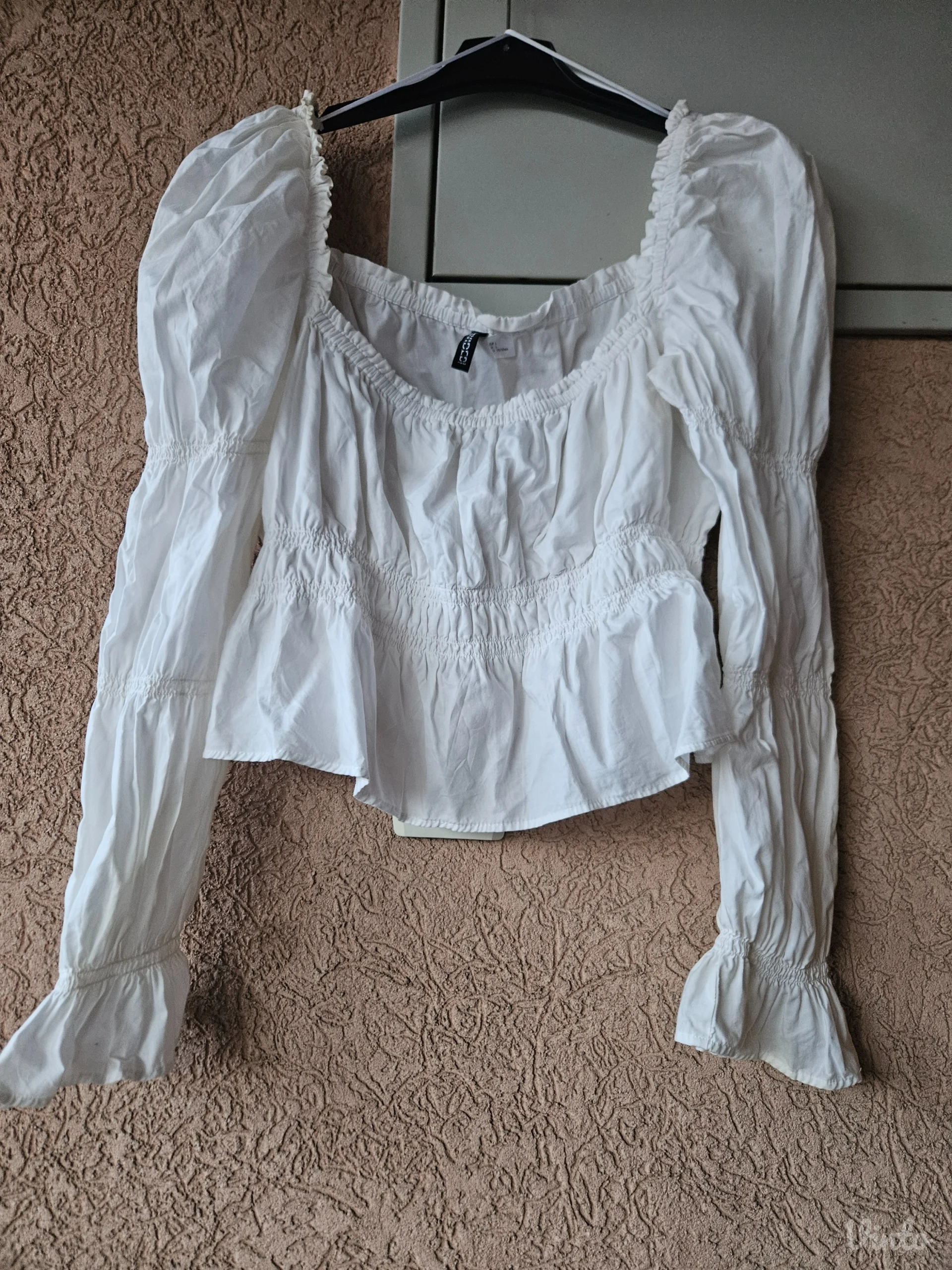 H&M bluzica