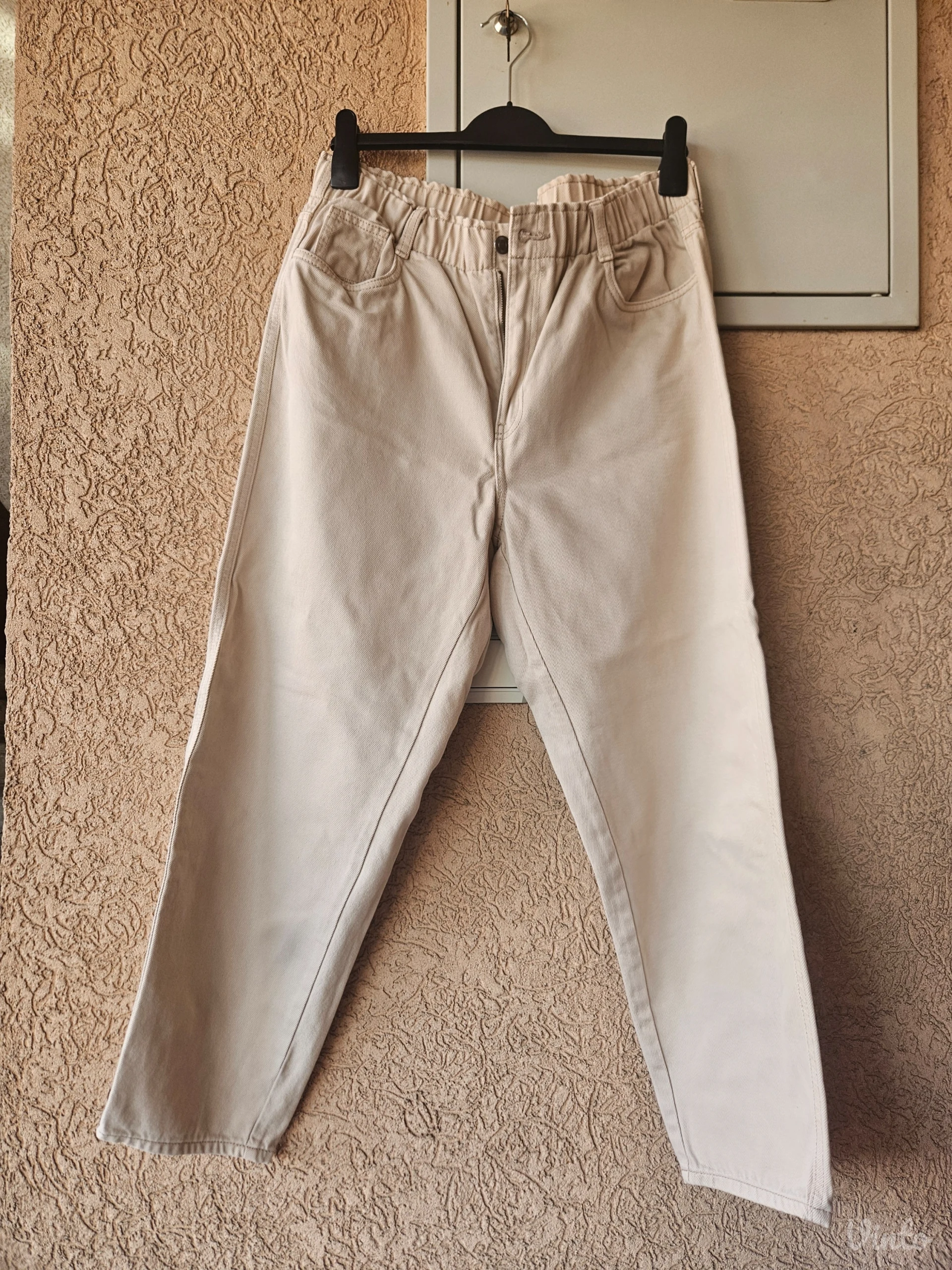 H&M pantalone
