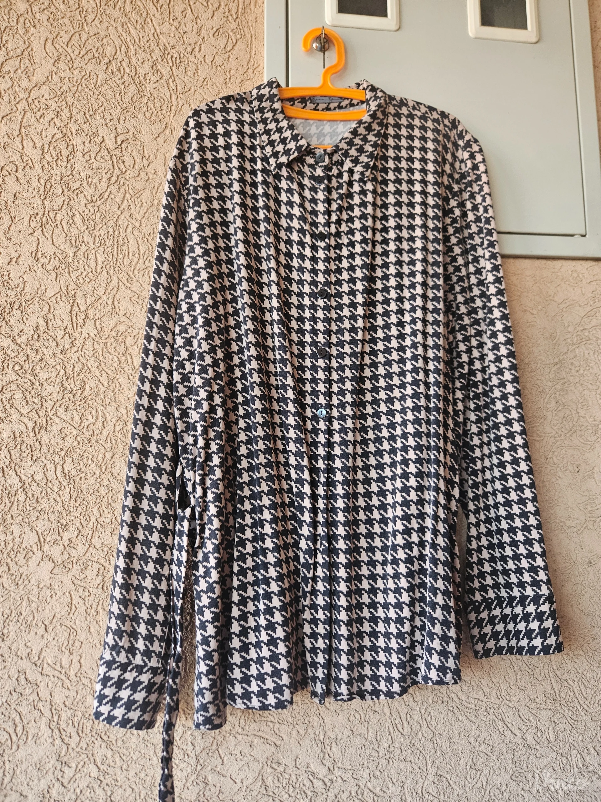 Ps fashion košulja