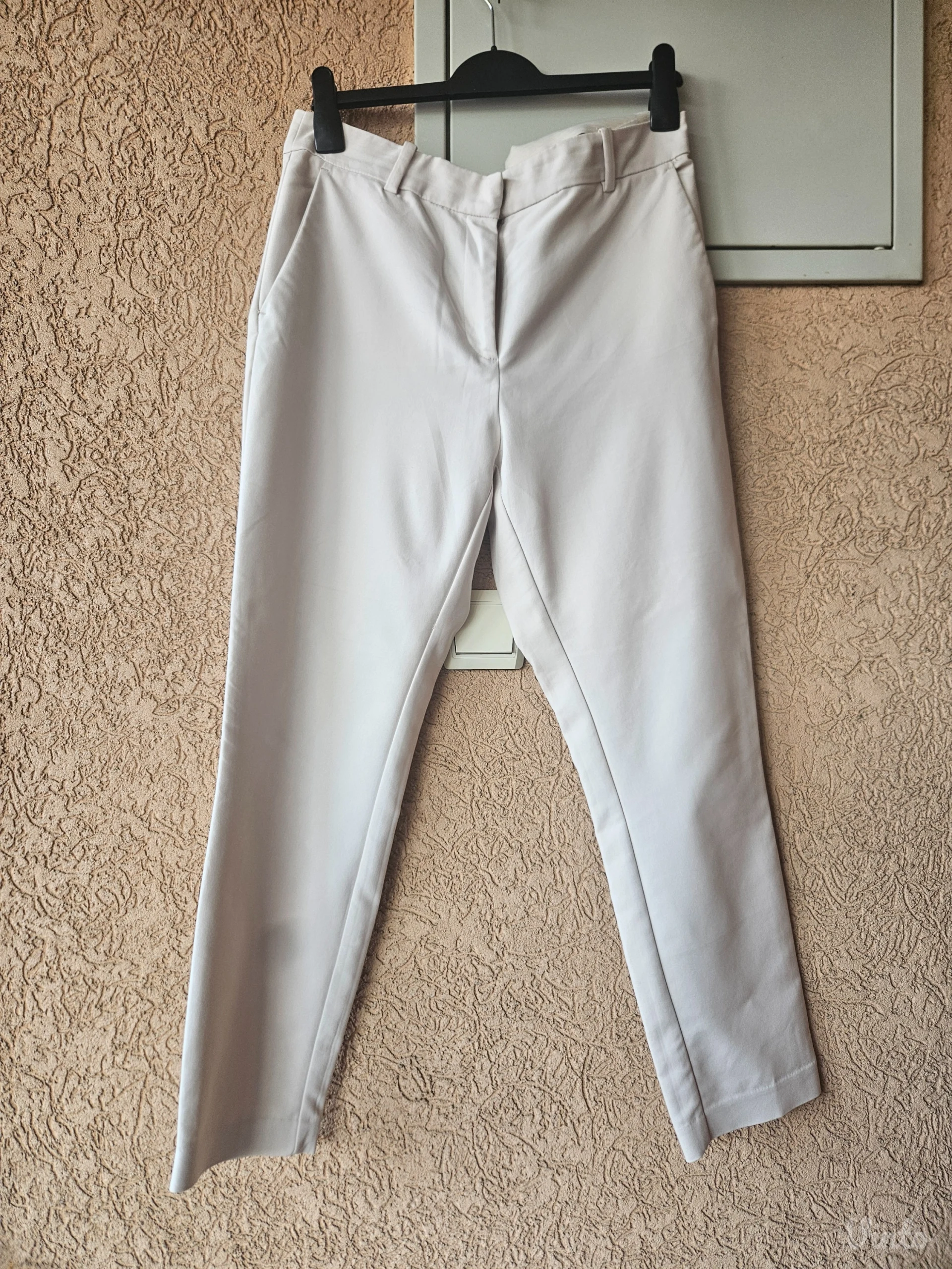 H&M cigaret pantalone