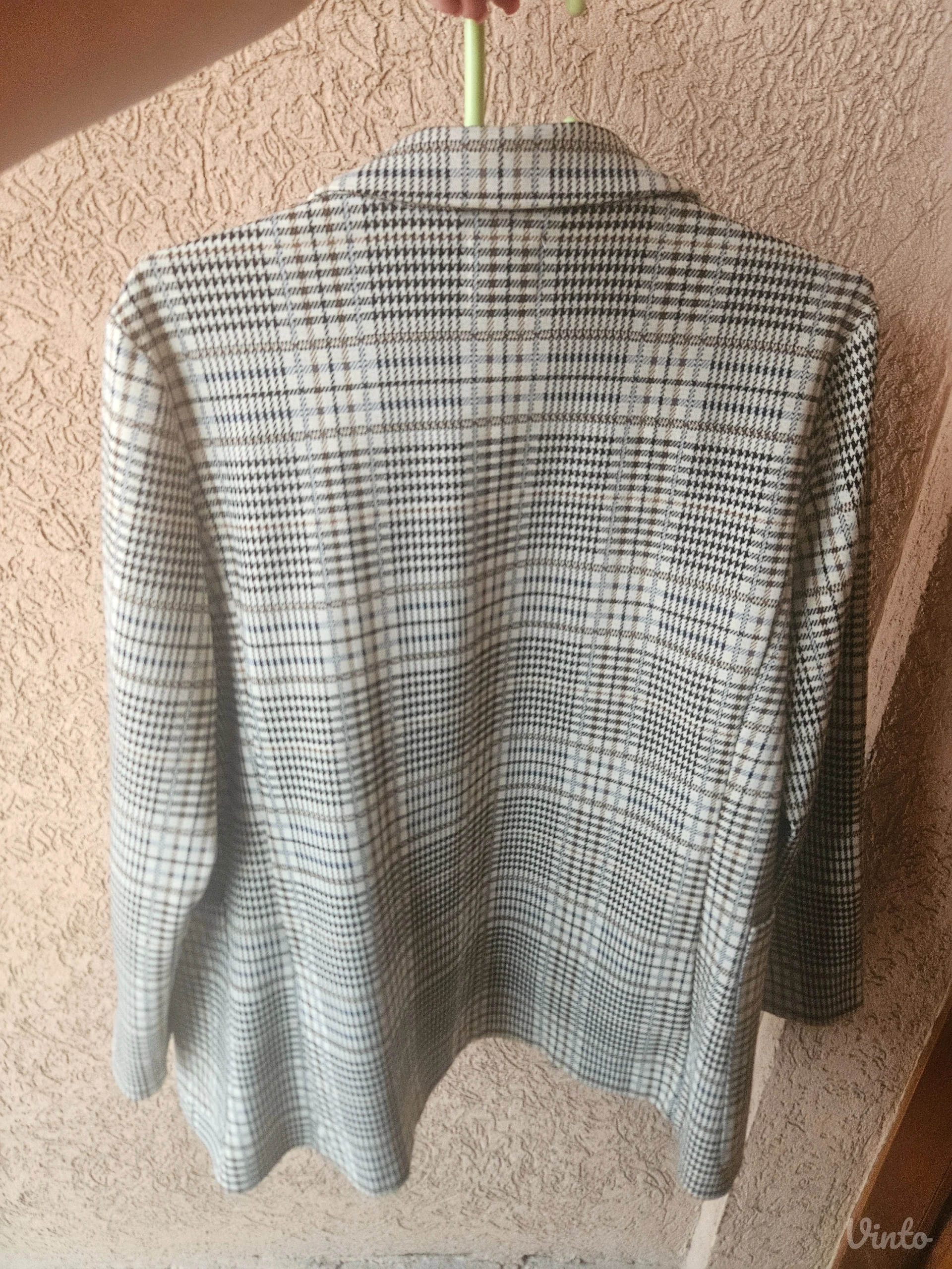 H&M blejzer
