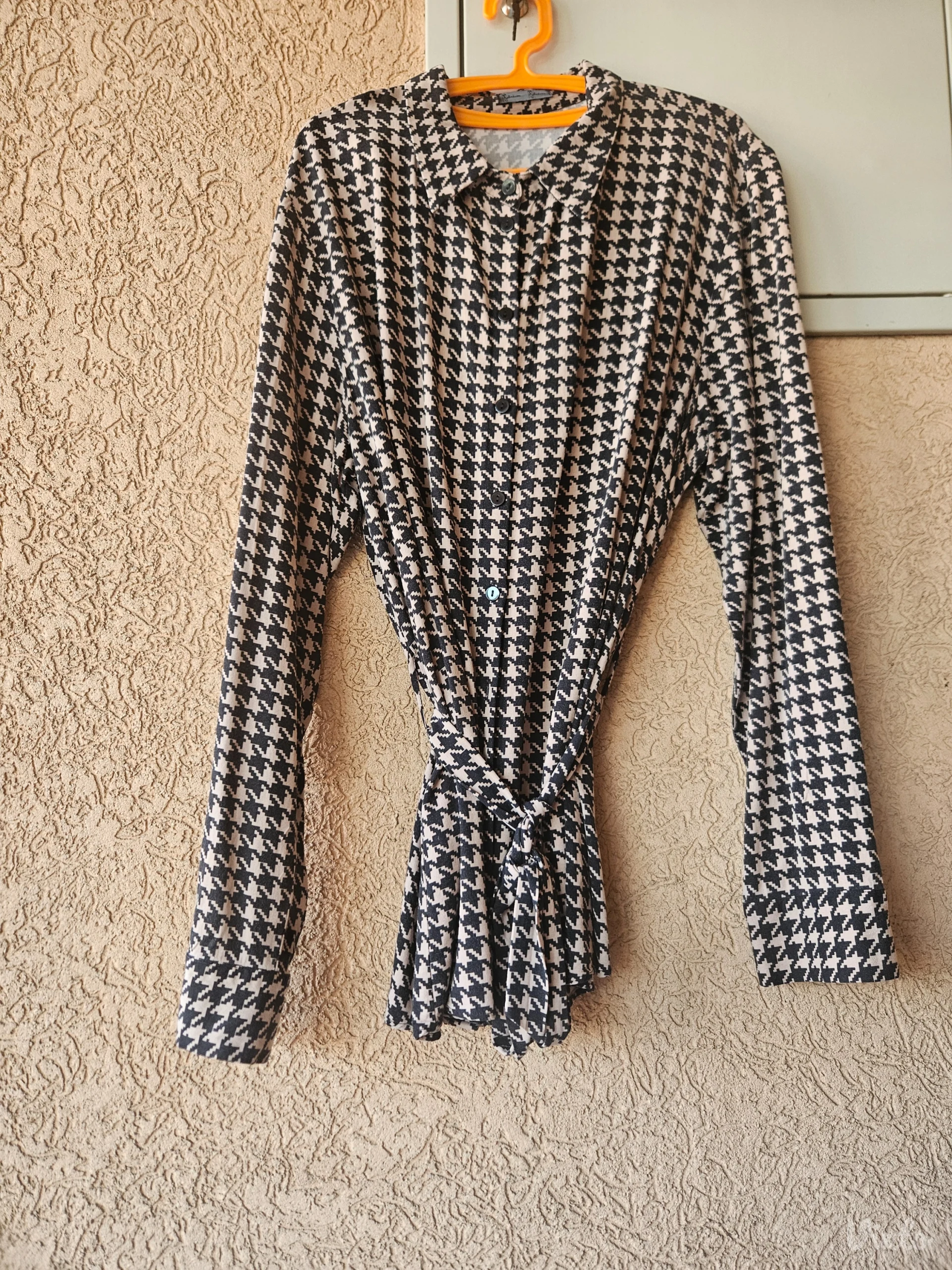 Ps fashion košulja