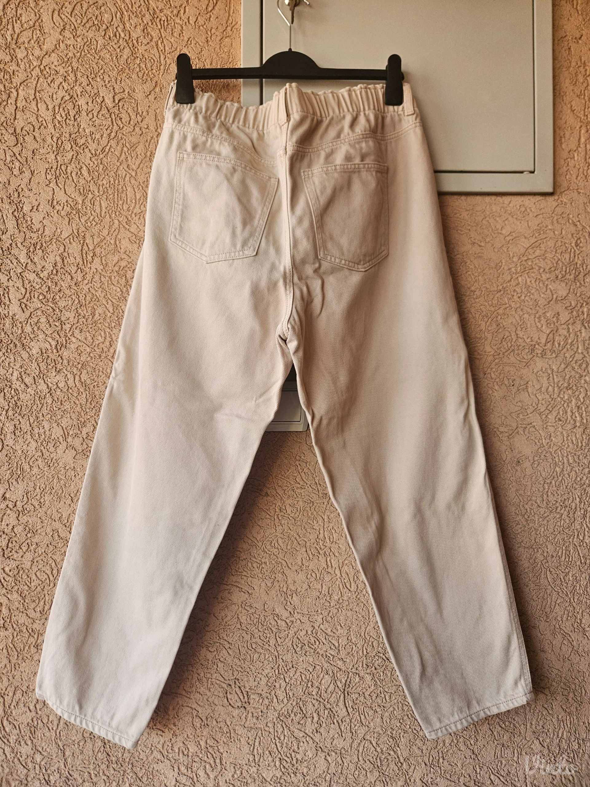H&M pantalone