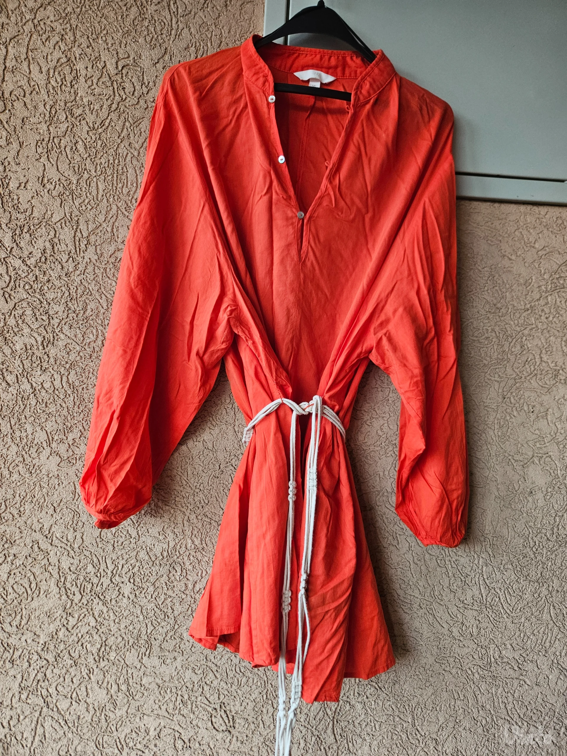 H&M haljina