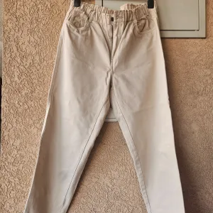 H&M pantalone