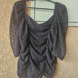 Calliope top