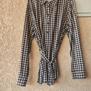Ps fashion košulja