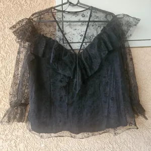 Zara bluza