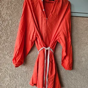 H&M haljina