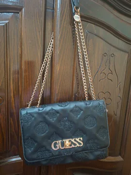 Naslov: Original Guess torbica
