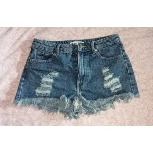 Cropp sorts
